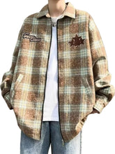 Load image into Gallery viewer, 1a1367eaebf84855ba42c076390ed751-Max-Origin
