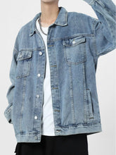 Load image into Gallery viewer, 1a290229-b5af-4c59-b75f-7eb9b18a7d36-Max-Origin
