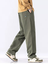 Load image into Gallery viewer, 1a418bc3-e59a-4964-89dd-15b2df7eb215-Max-Origin
