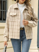 Load image into Gallery viewer, 1a5acee5-8913-4d77-8dbe-8e0584415d3f-Max-Origin
