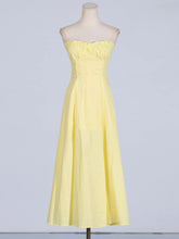 Load image into Gallery viewer, 1a779af247a240b0a691d37d7d8135fc-Max-Origin
