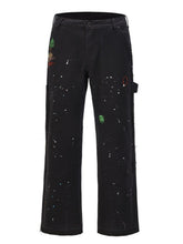 Load image into Gallery viewer, 1a82c720-8526-4242-95bd-c63f175bbcdf-Max
