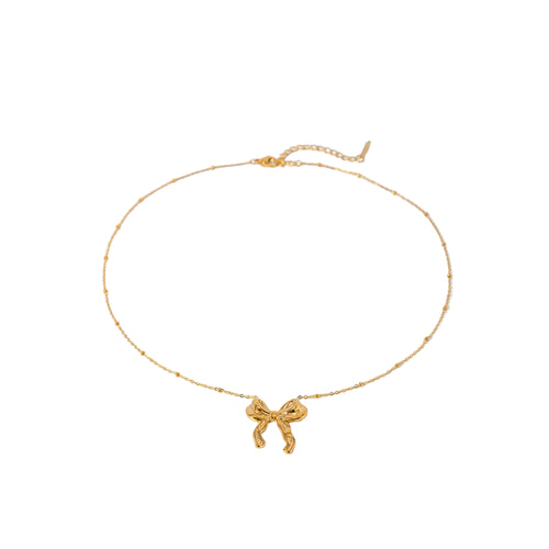 1aa25188-7c91-49ac-baef-aa12190dc99d-Max