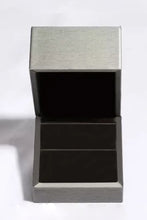 Load image into Gallery viewer, 1aa6e3a0-1414-454d-ac03-0e97f2a24131-Max-Origin
