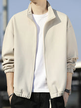 Load image into Gallery viewer, 1aaacc2bf3794bc88eefc88815d6d796-Max-Origin
