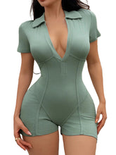 Load image into Gallery viewer, 1abcc2b1-e4e6-426a-8e96-5cea03a4844d-Max-Origin
