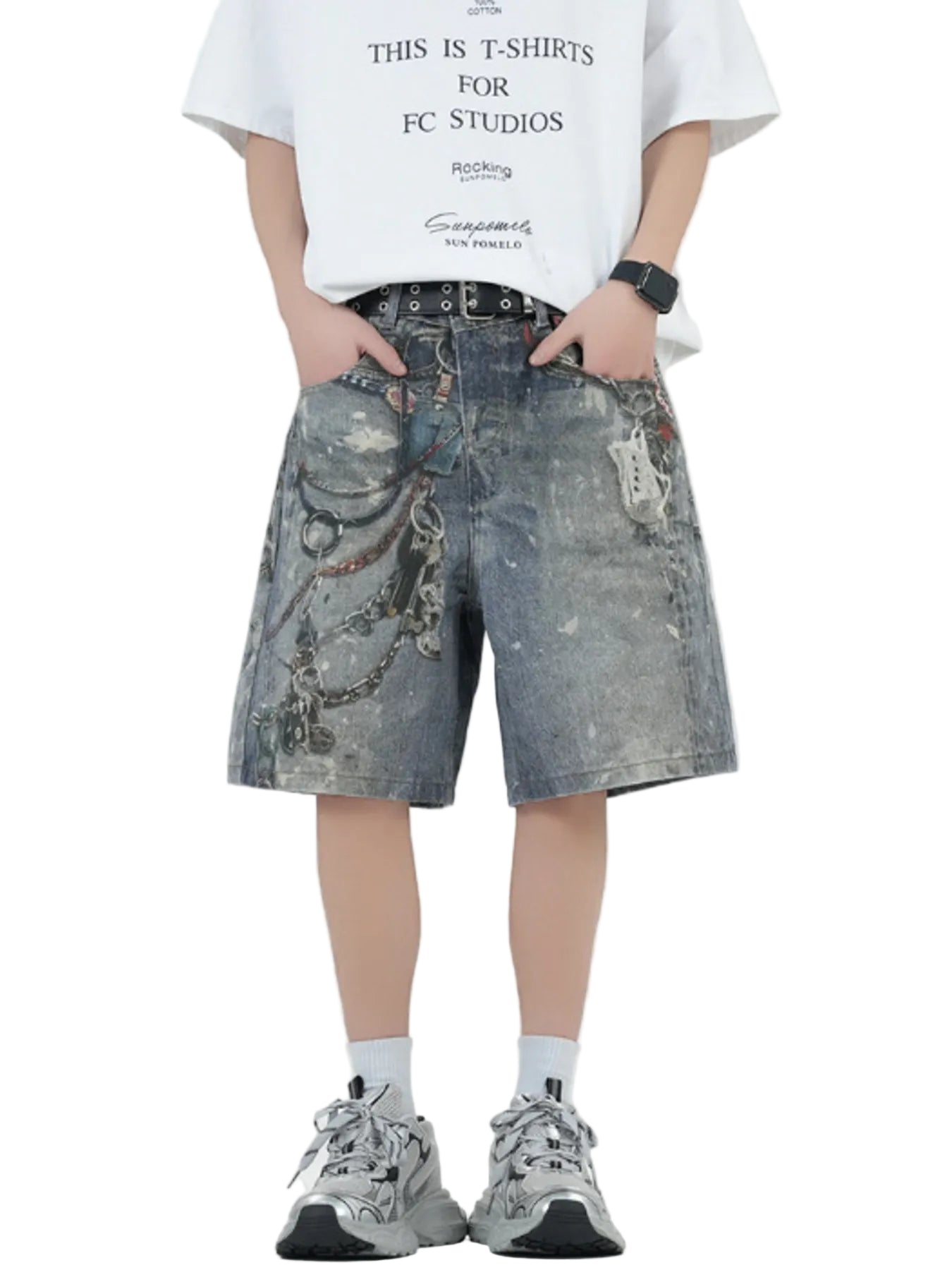 1ac4fa3c7b13483fb84b589119d3b761-Max-Origin