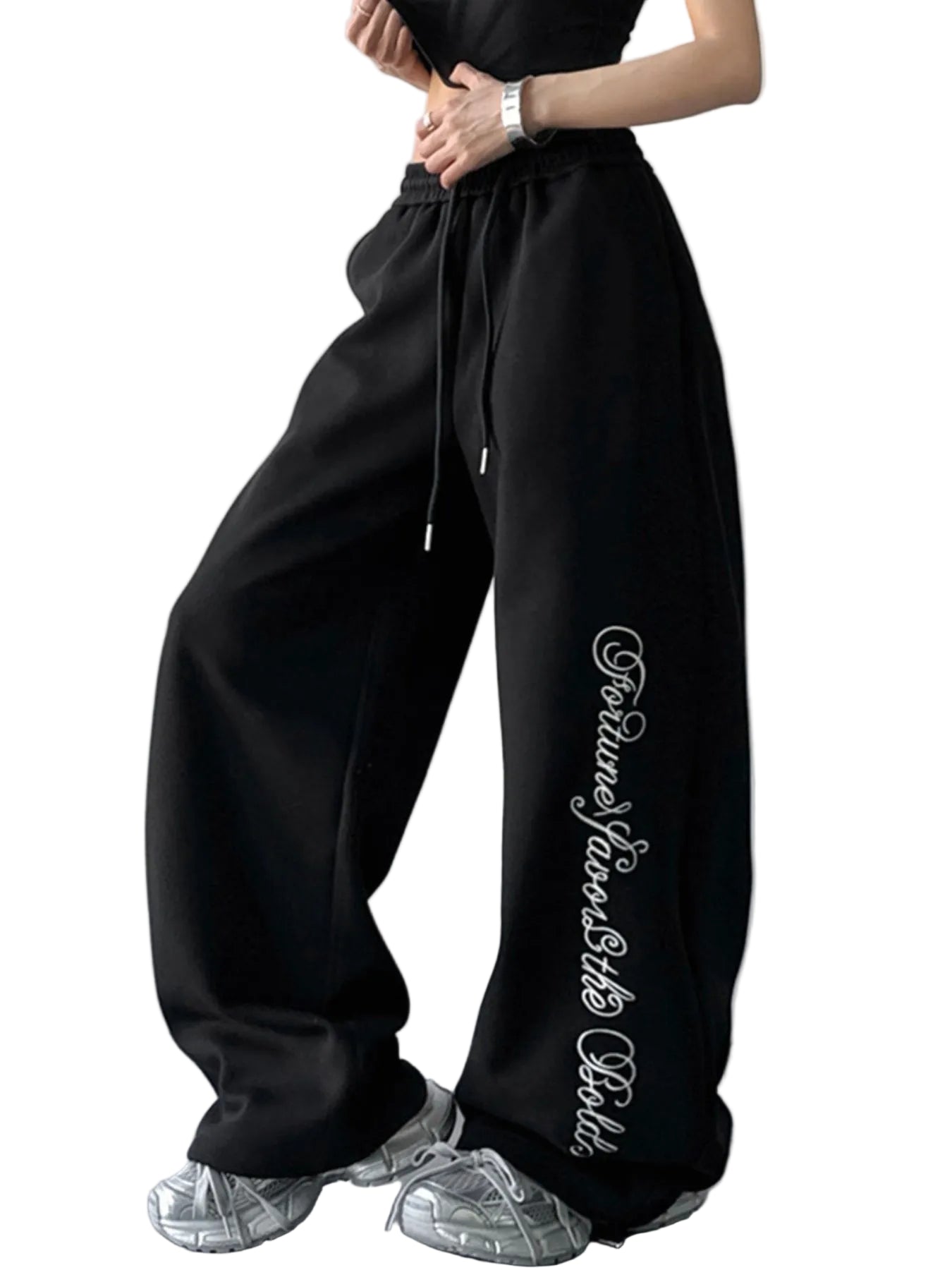 1ad7a84a-6f8b-465e-a5c8-9674c937cd5a-Max-Origin