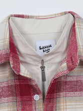 Load image into Gallery viewer, 1af79b1ed2894c348b57f5cb3641d6c2-Max-Origin
