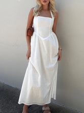 Load image into Gallery viewer, 1b1f11dd-b3a3-4da4-b17e-cca7468262fa-Max
