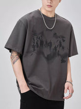 Load image into Gallery viewer, 1b8030c8-7a5c-456a-a43f-9779c815195b-Max-Origin
