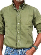 Load image into Gallery viewer, 1b8f1d3e-74b3-4480-9336-7ecfdf3b5e1a-Max
