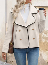 Load image into Gallery viewer, 1b9c5d90-3bc4-41e2-a14e-4fcb3178b013-Max-Origin
