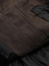 Load image into Gallery viewer, 1b9e6ad46d0b4f729072c8e22c446a48-Max-Origin
