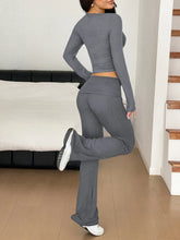 Load image into Gallery viewer, 1ba79000-d5ca-43a7-a70d-b05e91835638-Max-Origin
