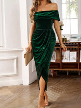 Load image into Gallery viewer, 1bcd53b9-c1ab-4d48-bcf3-b5f41d4d6578-Max-Origin
