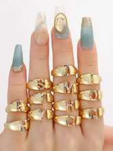 Load image into Gallery viewer, 1be6d757e46d46449a854ded5c9a0cb4-Max-Origin
