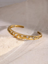 Load image into Gallery viewer, 1beb18b2-031c-4b8a-bf32-da14fc3563ae-Max
