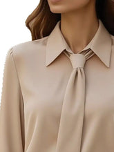 Load image into Gallery viewer, 1c05fb07-c0e1-4da3-9f71-c527c7d9a9ca-Max-Origin
