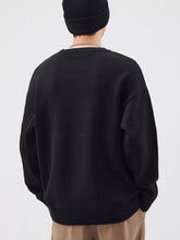 Load image into Gallery viewer, 1c66d663-c2ca-4018-bfb6-0ce10e28da56-Max-Origin
