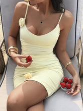 Load image into Gallery viewer, 1c91336a264642a0a1c83c4c41eb536d-Max-Origin

