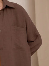 Load image into Gallery viewer, 1c9ee222-fd9c-4af3-8790-6fcf4a8449f7-Max-Origin
