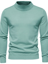 Load image into Gallery viewer, 1ca42fd8-7b32-487c-bbd9-1f66e4f17946-Max
