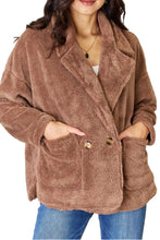 Load image into Gallery viewer, 1ca71835-da07-466a-b662-3540eee87dd5-Max
