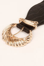 Load image into Gallery viewer, 1cbfa4cb103c4585bd2fefb175e86b36-Max
