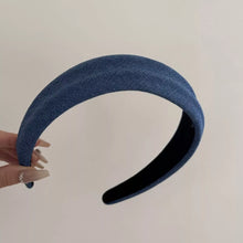 Load image into Gallery viewer, 1cea12bc-bd04-4005-acf5-70a409fa05bd-Max-Origin
