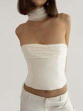 Load image into Gallery viewer, 1d30a324-783f-49f8-9319-b1525bfb61ea-Max
