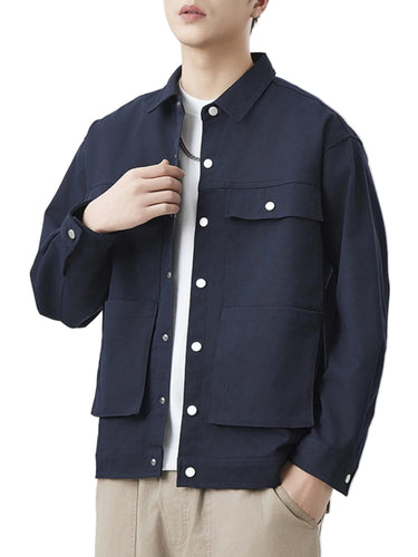 1d539362f4db4278a127bd7d43310f61-Max-Origin