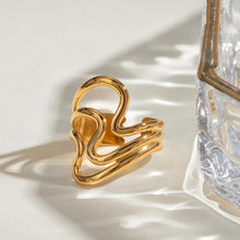 Load image into Gallery viewer, 1d79d620-4871-4db2-9f42-71349f4a53bf-Max
