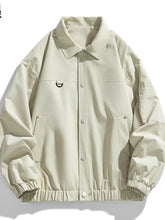 Load image into Gallery viewer, 1d84f3a3e22742b58e5fa5e18e2e9c56-Max-Origin
