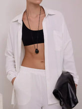 Load image into Gallery viewer, 1d996d47-ad43-4d8e-89cb-43b2b637c981-Max-Origin
