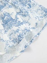 Load image into Gallery viewer, 1da1bda1e28d4af6b11883301f954f09-Max-Origin
