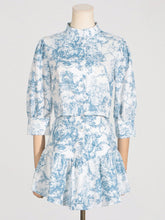 Load image into Gallery viewer, 1dedeafd19ae4f7b925040b6fdfd08ec-Max-Origin
