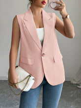 Load image into Gallery viewer, 1e01fcf0ef3448ae9ba33dc460401341-Max-Origin
