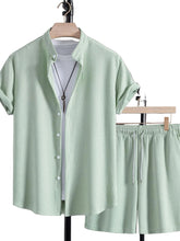 Load image into Gallery viewer, 1e155cb5-d76f-44ef-b201-32e60ae97923-Max-Origin
