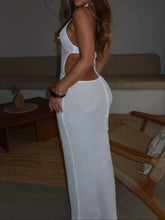 Load image into Gallery viewer, 1e3b4d9b-4133-4b54-abd1-c628efe112b6-Max-Origin
