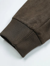 Load image into Gallery viewer, 1e42b578ffbb4993b91bdf1b281ce43c-Max-Origin
