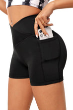 Load image into Gallery viewer, 1ea397124ca347bbac70f43bd5a573de-Max
