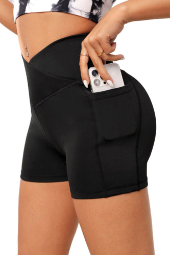 1ea397124ca347bbac70f43bd5a573de-Max