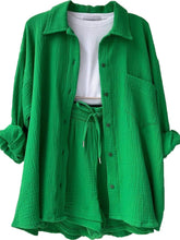 Load image into Gallery viewer, 1ec3d9af-14fc-4283-917d-9bcc99bd960b-Max-Origin
