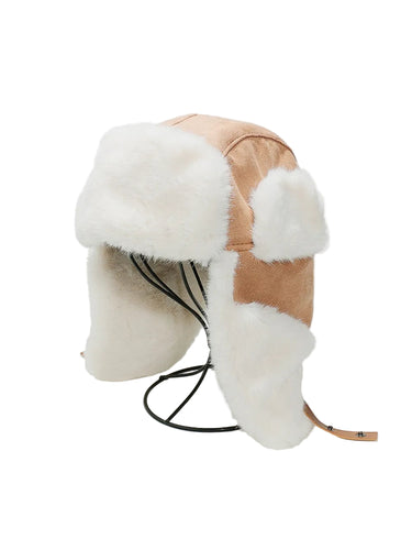 1f056c89-d966-4781-892d-c88246b21614-Max