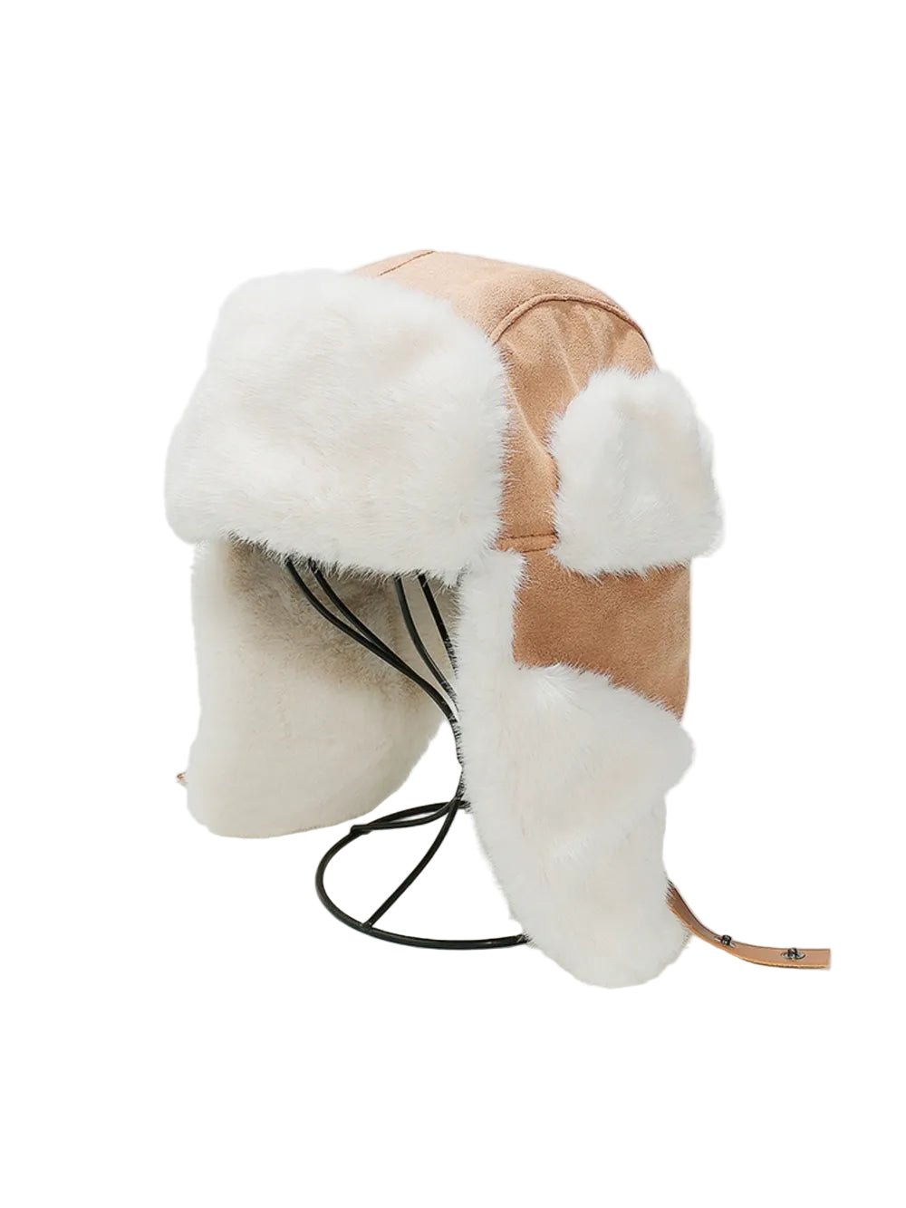 1f056c89-d966-4781-892d-c88246b21614-Max