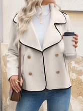 Load image into Gallery viewer, 1f0944cb-1990-4031-a799-b3598b9edc5e-Max-Origin
