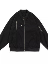 Load image into Gallery viewer, 1f0a9272-ceaa-4f00-a87f-8d2b81c42165-Max-Origin
