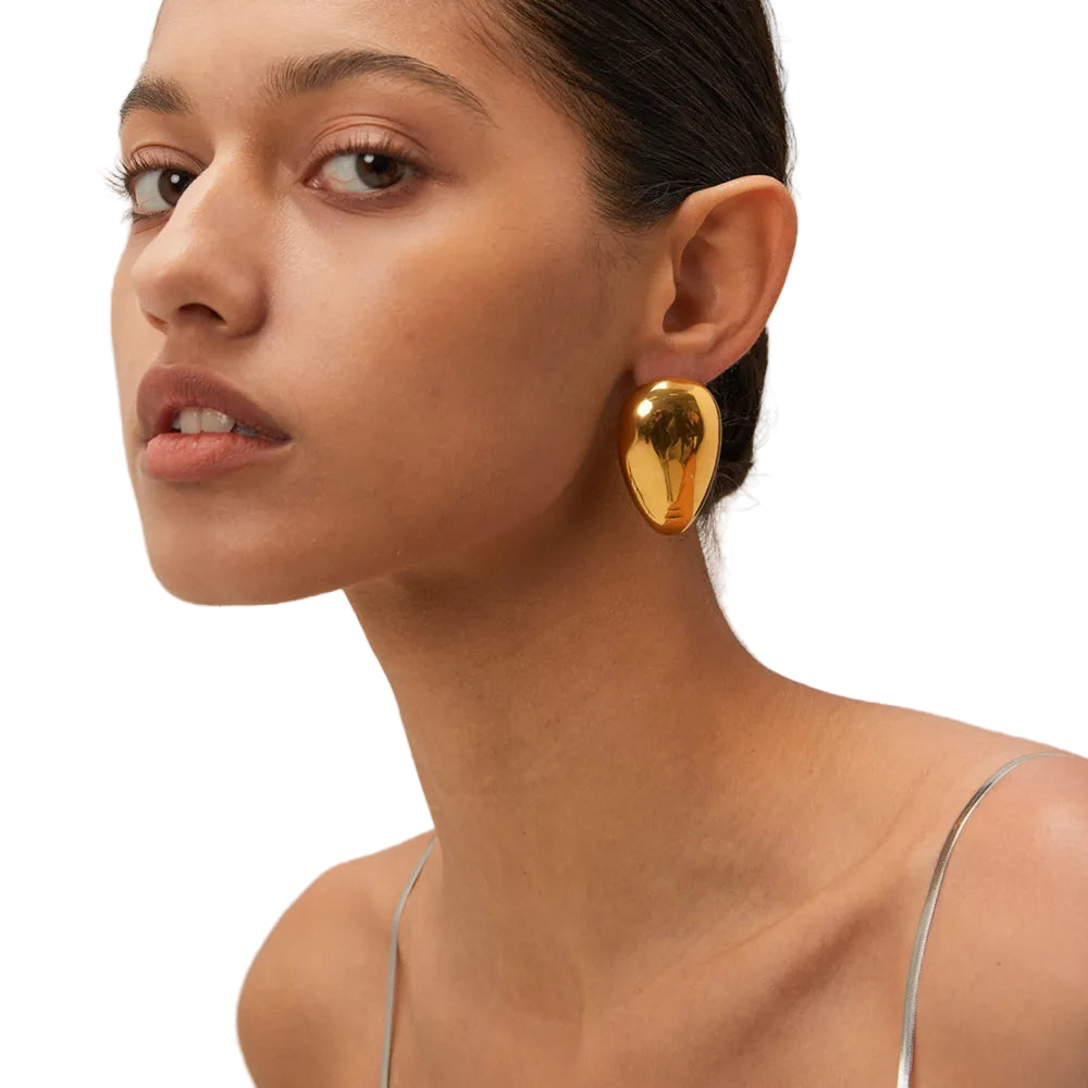 1f1162f7-b417-4b1c-a0ee-50be67bdab54-Max