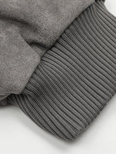 Load image into Gallery viewer, 1f1513b5-963d-418d-ae67-4a4784e88ae8-Max-Origin
